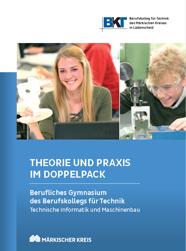 GOST Flyer Titelseitepdf